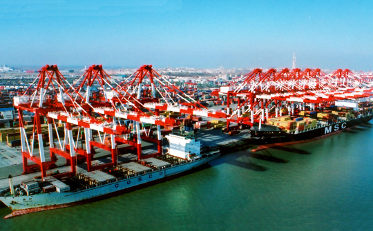 Argentina thông báo hoạt động xuất Cwin com sòng bạc trực tuyến diễn ra bình thường, trong bối cảnh dịch COVID 19