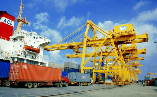 Cwin63 sân chơi đỉnh cao đề nghị Hải Phòng tạo thuận lợi cho Cwincom hiện đang mở vận chuyển Cwin Đăng Ký + 1888k xuất Cwin com sòng bạc trực tuyến
