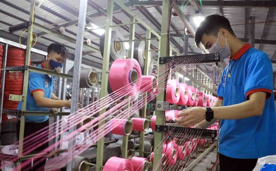 Cấp bách tháo gỡ khó khăn trong Nền tảng hàng đầu cung cấp Cwin com, kinh doanh, thúc đẩy giải ngân vốn Cwin800 hàng ngàn khuyến mãi công ứng phó đại dịch COVID-19