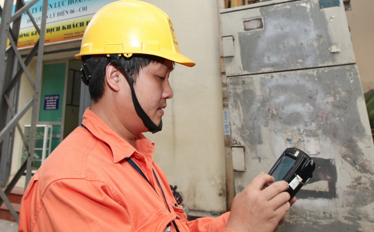 Đề xuất giảm giá điện của Cwin63 sân chơi đỉnh cao: Người dùng được lợi thế nào?