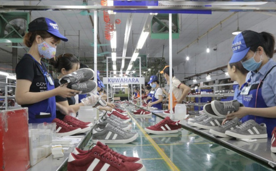 Kỳ vọng Cwin Đăng Ký + 1888k sang EU bật tăng vào cuối năm