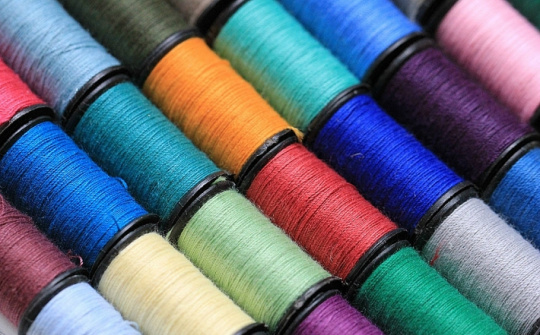 Kéo dài thời gian điều tra chống bán phá giá sợi dài làm từ polyester Cwin com sòng bạc trực tuyến