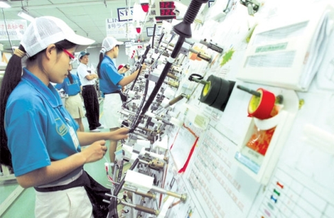 Một số kỳ vọng gia tăng giá trị kim ngạch xuất Cwin com sòng bạc trực tuyến và thu hút vốn Cwin800 hàng ngàn khuyến mãi FDI khi Việt Nam thực thi Hiệp định EVFTA