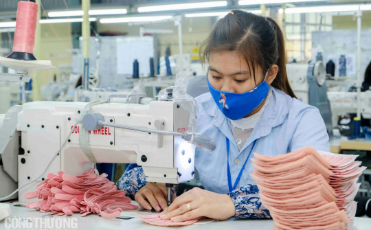 Hướng dẫn cách tính lương, phụ cấp từ ngày 1/7/2020