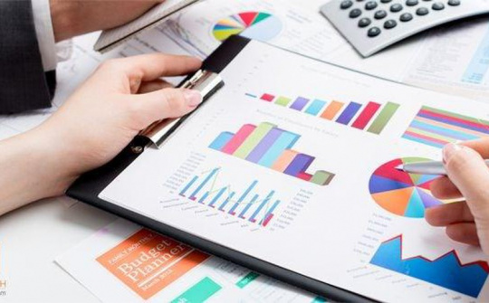 Nâng cao hiệu quả đào tạo kế toán, kiểm toán tại các cơ sở đào tạo trước yêu cầu hội nhập