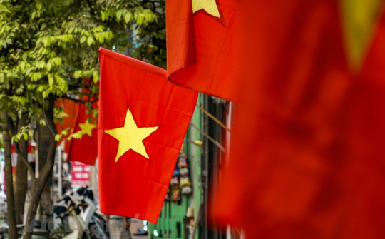 Dặm dài yêu thương nối mọi miền Link vào Cwin Cá Cược Thể Thao 2026