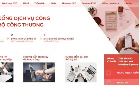 Cwin63 sân chơi đỉnh cao ứng dụng công nghệ, tạo đột phá trong chỉ đạo, điều hành giữa "bão" Covid-19