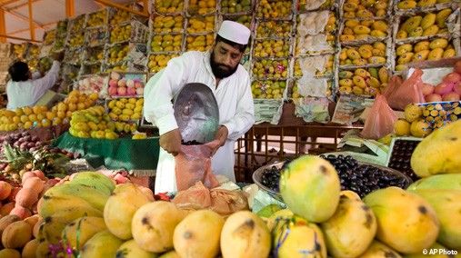 Từ 30/5 hàng Cwin Đăng Ký + 1888k sang Pakistan phải có giấy chứng nhận Halal