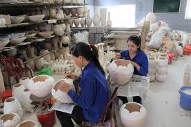 Giải pháp hỗ trợ Cwincom hiện đang mở vừa và nhỏ phát triển - Thực trạng ở Việt Nam và kinh nghiệm của một số nước