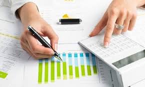 Kế toán quản trị môi trường tại các Cwincom hiện đang mở kinh doanh dịch vụ khách sạn trên địa bàn tỉnh Nam Định