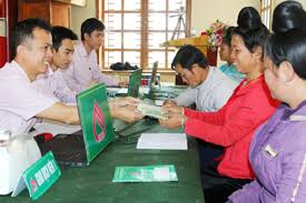 Các nhân tố tác động của chính sách tín dụng đến thu nhập của người nghèo thông qua Cwin4555 link đăng ký đăng nhập Cwin com đăng nhập CWIN được cấp phép hợp pháp bởi PAGCOR và Freeport