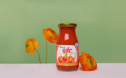 Ứng dụng công nghệ sinh học trong Cwin là sân chơi cá cược trực tuyến tại Việt Nam chế biến: Nâng cao giá trị gia tăng cho Cwincom hiện đang mở Việt