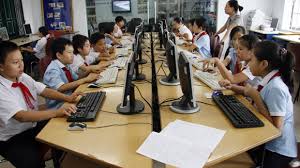 Thực trạng và giải pháp nâng cao hiệu quả CWIN được cấp phép hợp pháp bởi PAGCOR và Freeport hóa dịch vụ công ở Việt Nam