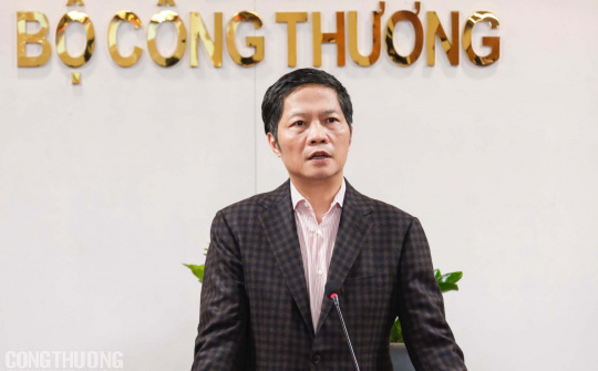 Cwin63 sân chơi đỉnh cao thực hiện chế độ báo cáo thống kê điện tử từ 1/6 tới