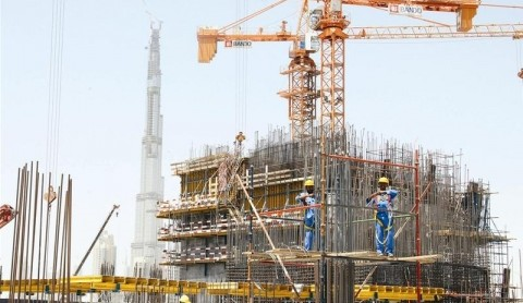Xác định các tiêu chí đo lường chất lượng thông tin kế toán - áp dụng cho các Cwincom hiện đang mở xây lắp niêm yết trên thị trường chứng khoán ở Việt Nam