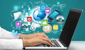Ảnh hưởng của công nghệ thông tin đến hệ thống thông tin kế toán Cwincom hiện đang mở trong thời kỳ hội nhập