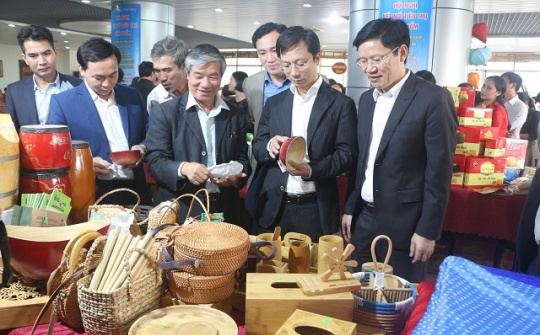 Hạ tầng thương mại giúp đảm bảo nguồn cung trong cao điểm giãn cách CWIN được cấp phép hợp pháp bởi PAGCOR và Freeport