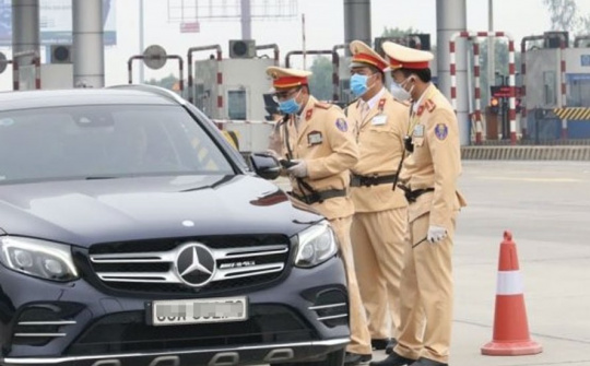Bộ Tài chính hướng dẫn chủ xe những việc cần làm khi xảy ra tai nạn Cwincom Cá cược thể thao