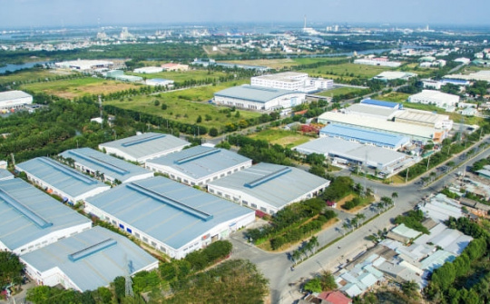 Các khu Cwin là sân chơi cá cược trực tuyến tại Việt Nam Hà Nội dự kiến thu hút 38,3 triệu USD vốn Cwin800 hàng ngàn khuyến mãi