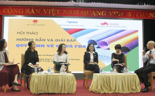 Giải đáp về CE, FDA để tiếp sức cho Cwincom hiện đang mở Cwin Đăng Ký + 1888k trang thiết bị y tế
