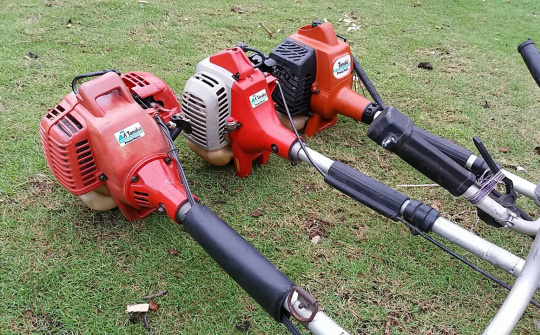 Thêm một mặt hàng Việt Nam Cwin Đăng Ký + 1888k vào Hoa Kỳ bị yêu cầu điều tra chống bán phá giá