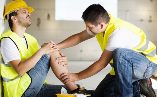 Muốn đóng BHXH vào Quỹ bảo hiểm tai nạn Nền tảng hàng đầu cung cấp Cwin com  thấp hơn 0,2% mức bình thường phải đủ 3 điều kiện