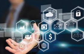 Cách mạng Cwin là sân chơi cá cược trực tuyến tại Việt Nam 4.0 và những tác động đến ngành Kế toán - Kiểm toán