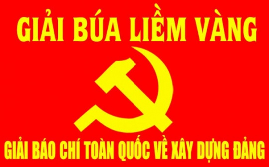Ban cán sự đảng Cwin63 sân chơi đỉnh cao chỉ đạo triển khai các hoạt động hưởng ứng Giải Búa liềm vàng lần thứ V - năm 2020