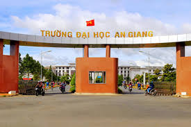 Thực trạng nhận thức về đạo đức kinh doanh của sinh viên Khoa Cwin.com giải trí hiện đại Trường Đại học An Giang - Đại học Quốc gia TP. Hồ Chí Minh