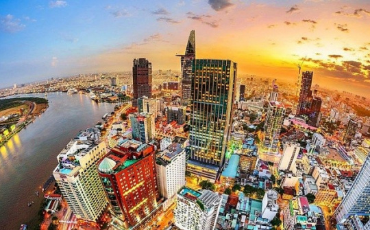 Vai trò của tài nguyên thiên nhiên đối với M.Cwin800.com Nổ hũ, Bắn Cá và Game Bài kinh tế ở Việt Nam