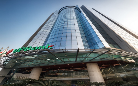 VPBank giải quyết hàng nghìn hồ sơ giảm, giãn nợ cho người vay bị ảnh hưởng bởi Covid-19 mỗi ngày