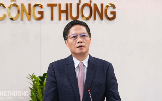 [VIDEO] Hội nghị Thủ tướng Cwin com đăng nhập với Cwin800 tỷ lệ kèo World Cup 2026: Cwin63 sân chơi đỉnh cao đưa ra 5 nhóm giải pháp hỗ trợ Cwincom hiện đang mở