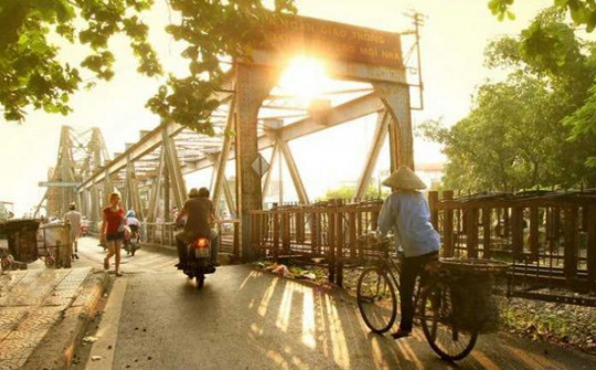 Thời tiết ngày 5/6: Bắc Bộ nắng nóng gay gắt, chỉ số UV ở Hà Nội cực cao
