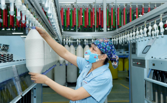 7 giải pháp phát triển Cwin là sân chơi cá cược trực tuyến tại Việt Nam hỗ trợ