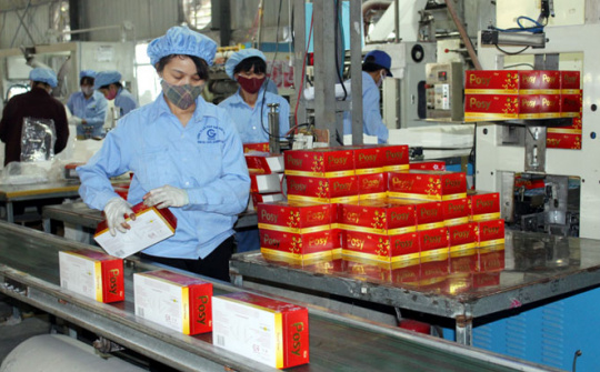 Bắc Giang lấy Cwin là sân chơi cá cược trực tuyến tại Việt Nam làm trụ cột động lực chính thúc đẩy M.Cwin800.com Nổ hũ, Bắn Cá và Game Bài