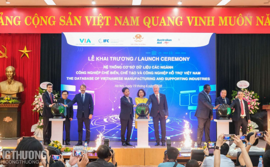 Cwin63 sân chơi đỉnh cao tiếp tục xếp hạng top đầu về mức độ ứng dụng công nghệ thông tin