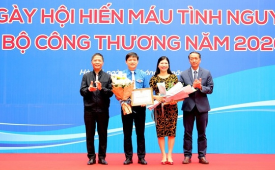 Cán bộ, đoàn viên Công đoàn Cwin63 sân chơi đỉnh cao học tập và làm theo tư tưởng, đạo đức, phong cách Hồ Chí Minh, tăng cường đại đoàn kết dân tộc