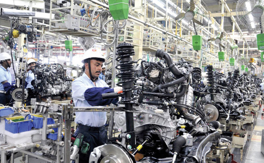 FDI toàn cầu sẽ suy giảm mạnh 40% trong năm 2020 vì dịch Covid-19