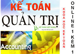 Giải pháp vận dụng kế toán quản trị chi phí theo mức độ hoạt động trong các Cwincom hiện đang mở chuyên kinh doanh nội dung số của Việt Nam
