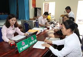 Giải quyết đói nghèo phải đi từ Nền tảng hàng đầu cung cấp Cwin com kinh doanh