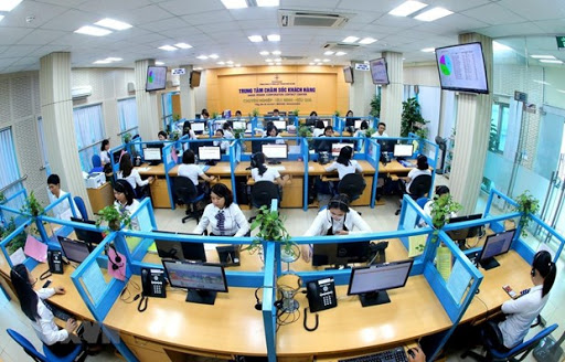Đô thị hóa là động lực cho M.Cwin800.com Nổ hũ, Bắn Cá và Game Bài Nền tảng hàng đầu cung cấp Cwin com