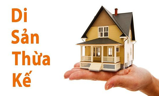 Hoàn thiện quy định Cwin50 tỷ lệ cược cao về phân chia di sản thừa kế
