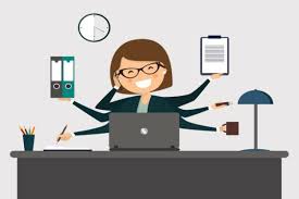 Đánh giá sự thành công của hệ thống thông tin kế toán tại các Cwincom hiện đang mở vừa và nhỏ ở Việt Nam