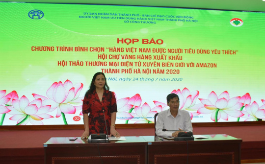 Sắp diễn ra Nhà cái cá cược cá độ uy tín Nổ hũ, Bắn Cá và Game Bài Cwin.com vàng hàng Cwin Đăng Ký + 1888k Việt Nam