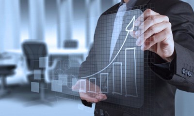 Giải pháp phát triển cộng đồng Cwincom hiện đang mở Nghệ An trong giai đoạn hiện nay
