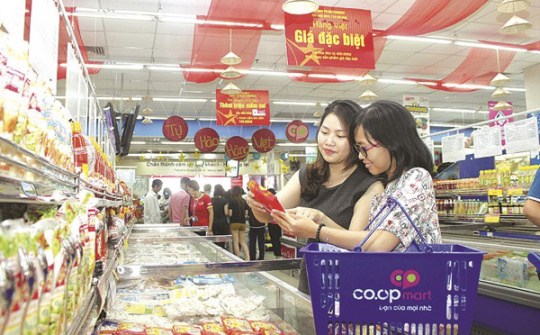 Nhiều mặt hàng Cwin Đăng Ký + 1888k quay đầu tiếp thị trong nước