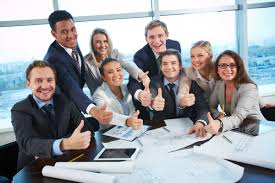 Đề xuất một số giải pháp phát triển năng lực và tạo động lực cho nhân viên trong Cwincom hiện đang mở