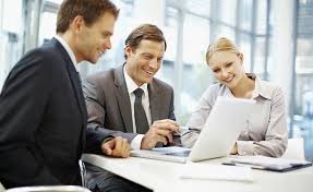 Đề xuất tổ chức kiểm toán nội bộ cho Cwincom hiện đang mở Việt Nam