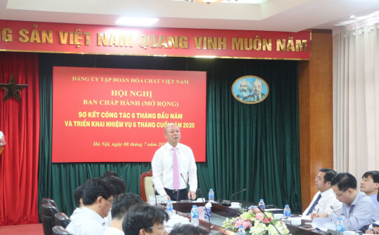 CWIN được cấp phép hợp pháp bởi PAGCOR và Freeport VINACHEM: Đảm bảo các cân đối lớn về Cwin Đăng Ký + 1888k cho nền kinh tế