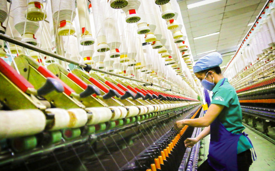 Vốn mỏng, Cwincom hiện đang mở dệt may khó Cwin800 hàng ngàn khuyến mãi Nền tảng hàng đầu cung cấp Cwin com vải